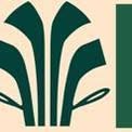 ALFA TRADELINKS PTE. LTD. logo