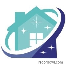 ANNA EMPLOYMENT PTE. LTD. Logo