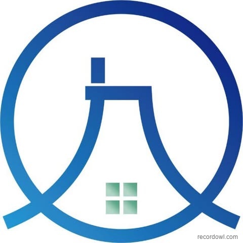 AURIUS PTE. LTD. Logo