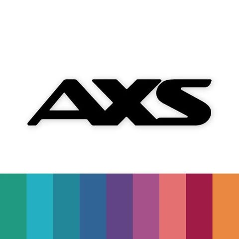 AXS PTE. LTD. company profile - Singapore business directory listing