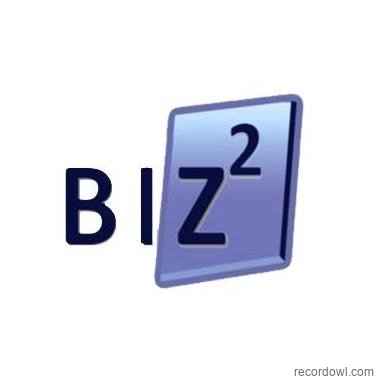 BIZ CONSULATE PTE. LTD. Logo