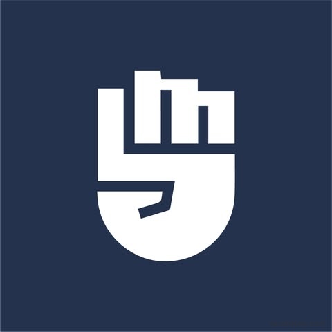 BM SUNTEC PTE. LTD. Logo