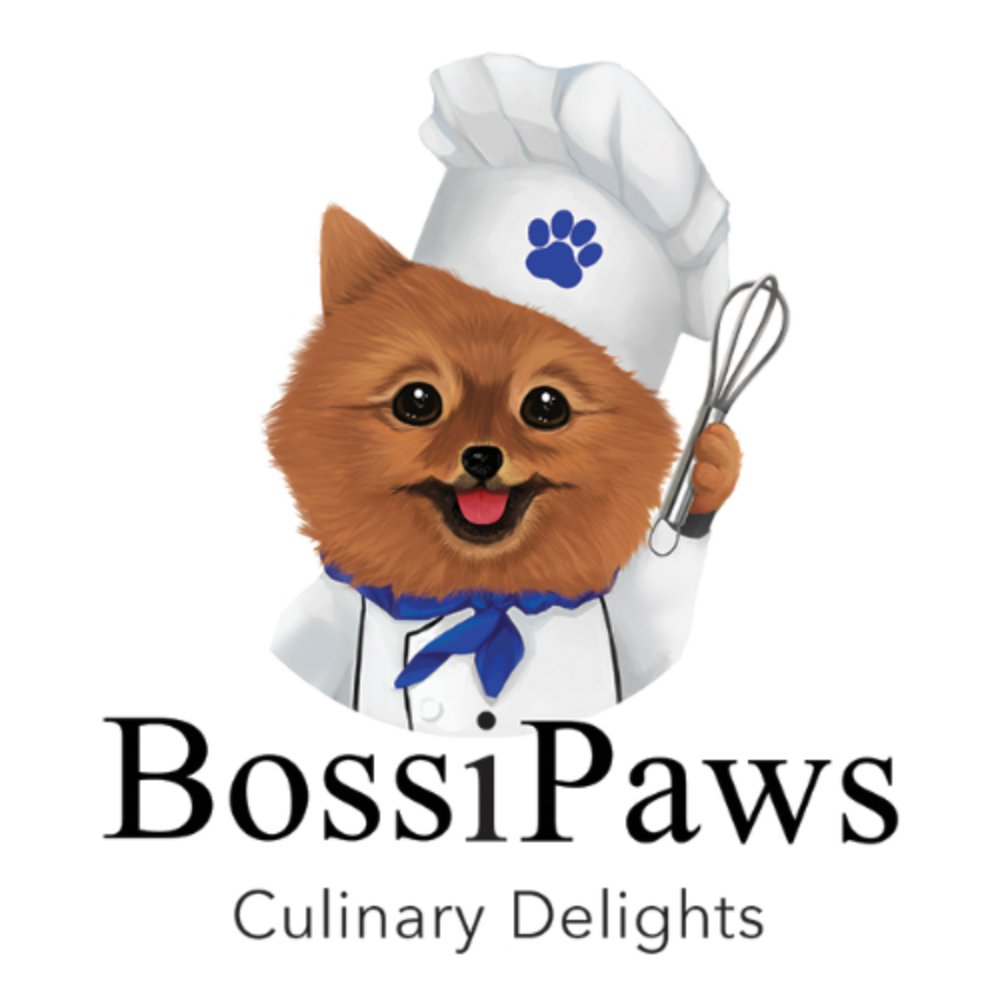 Pet Food Business Bossipaws Under Police Probe Over Alleged SkillsFuture Scam