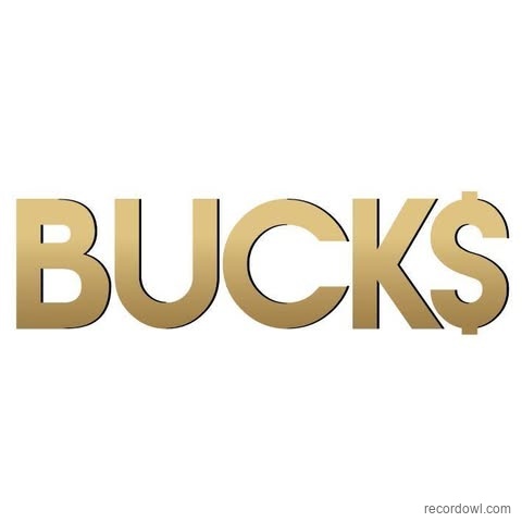 BUKCS PTE. LTD. Logo