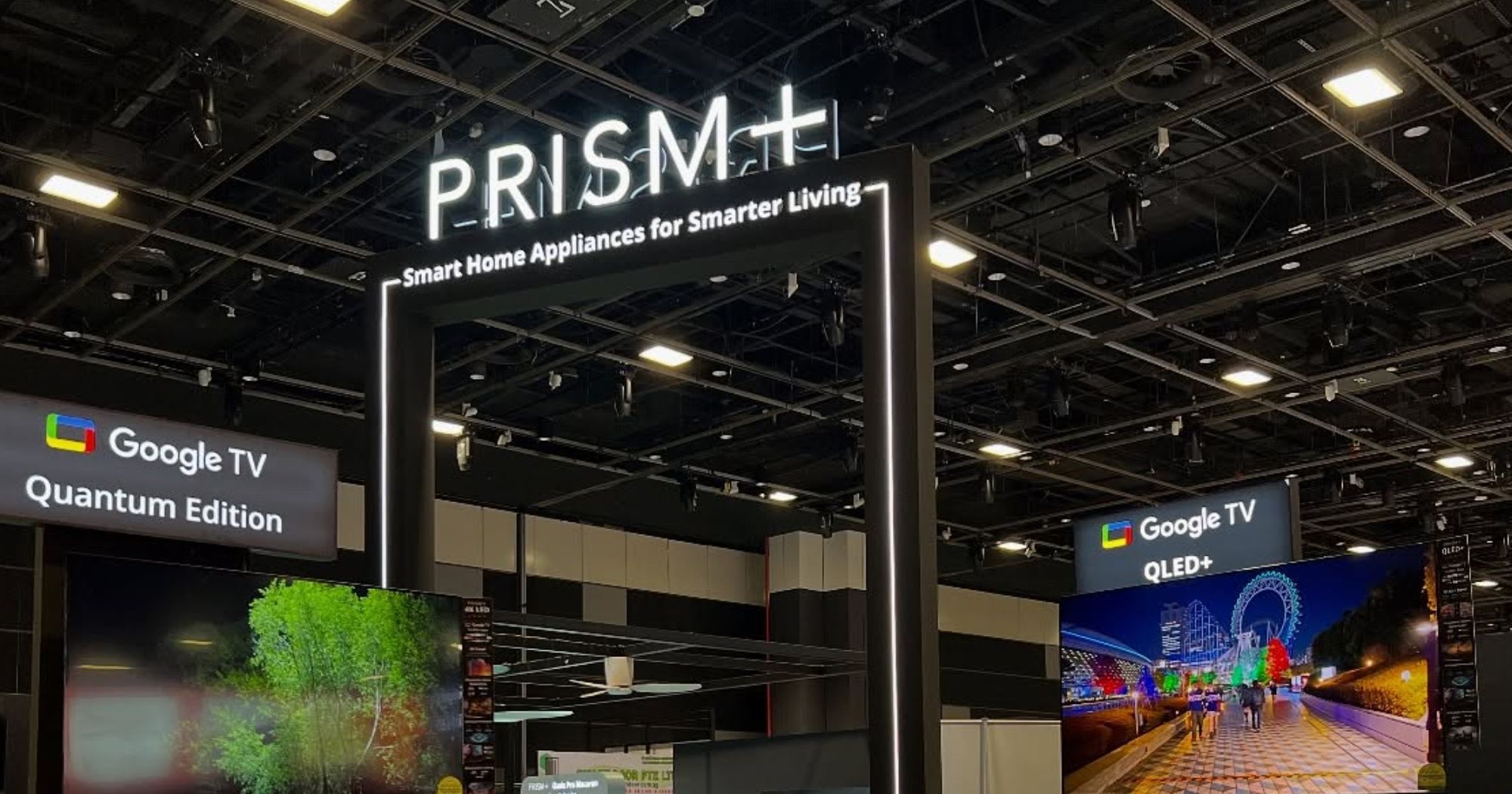 CCS Takes Action Against PRISM+ for Ads Creating False Urgency, Inflated Discounts
