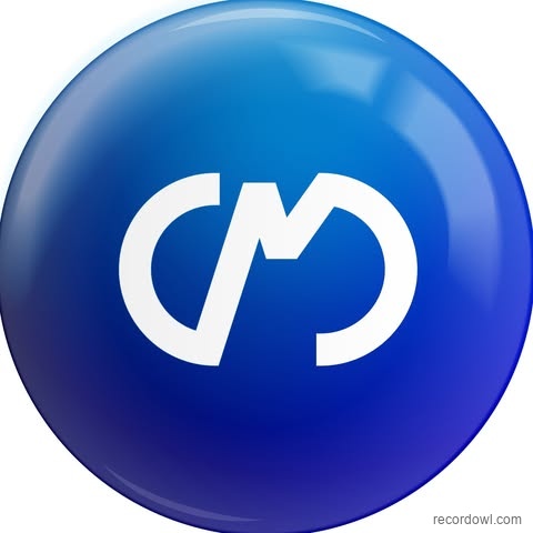 CHAMPION WEB PTE. LTD. Logo