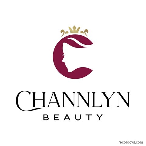 CHANNLYN BEAUTY WELLNESS & TRADING PTE. LTD. Logo