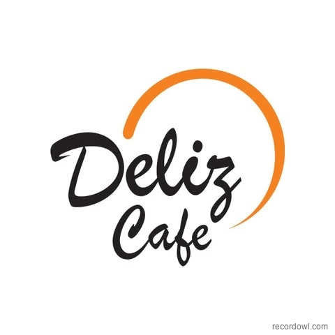 DELIZ PTE. LTD. logo