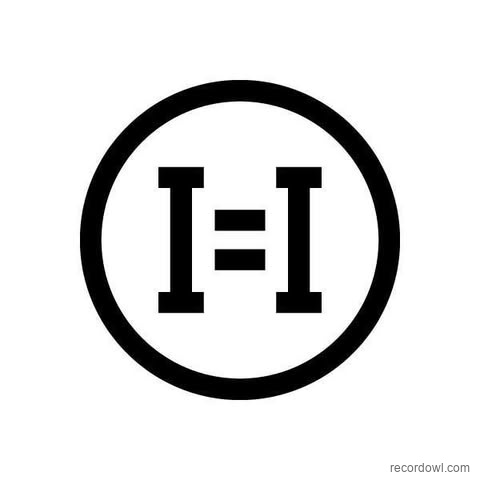 DUXTON HILL 24 PTE. LTD. Logo