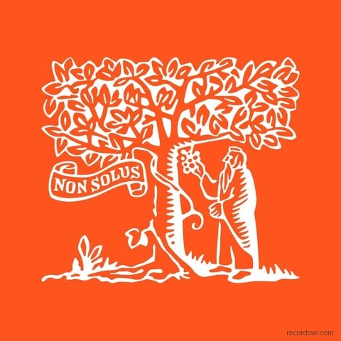 ELSEVIER PRESS PTE. LTD. Logo
