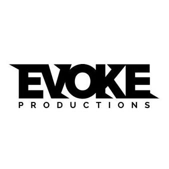 EVOKE AV Logo