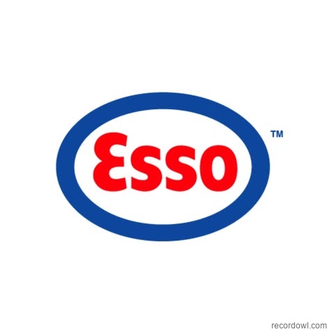 EXXONMOBIL LNG ASIA PACIFIC Logo