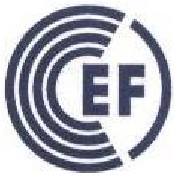 IEXHIBITION FURNISHING Logo