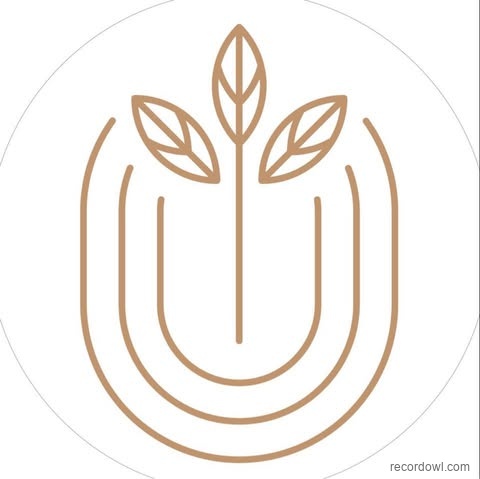 INARA COMMERCE GROUP PTE. LTD. Logo
