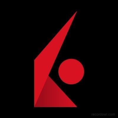 INTERACTIVE BROKERS SINGAPORE PTE. LTD. Logo