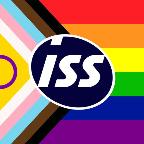 ISS FACILITY SERVICES PRIVATE LIMITED company profile - Singapore business directory listing
