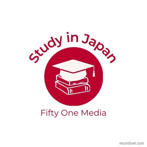 JAPAN NAVI SINGAPORE PTE. LTD. Logo