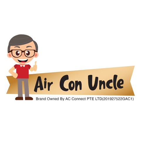 AIRCON CONNECTS PTE. LTD. company profile - Singapore business directory listing