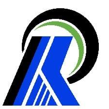KPA ENGINEERING PTE. LTD.