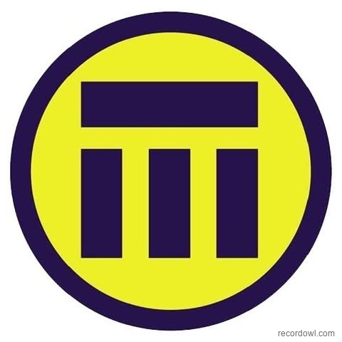 MOOVA PTE. LTD. Logo