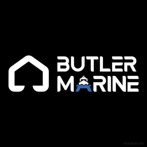 MY BUTLER ACCOUNTING PTE. LTD. Logo