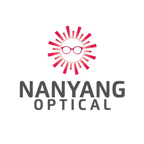 NANYANG OPTICAL CO. PTE. LTD.