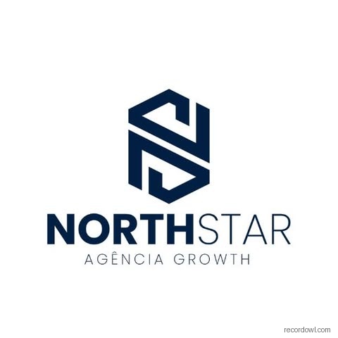 NORTHSTAR REVENUE GROWTH PARTNERS PRIVATE LIMITED Logo