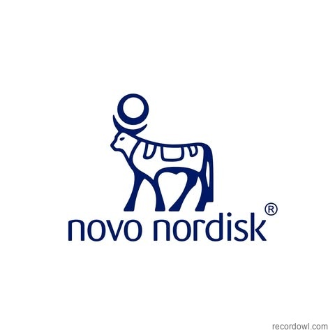 NOVO GLOBAL PTE. LTD. Logo