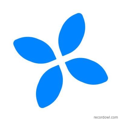 OHENTPAY SG PTE. LTD. Logo