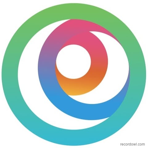 PACE WISDOM SOLUTION PTE. LTD. Logo