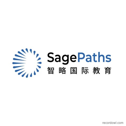SAGEPATH PTE. LTD. Logo