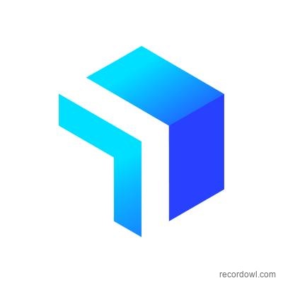 GRAAS PTE. LTD. logo
