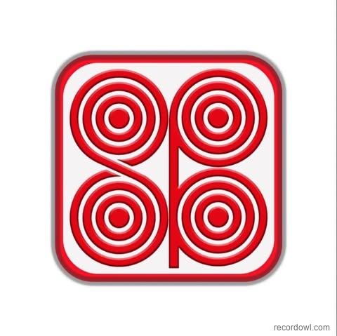 SG SECURA TECHNOLOGIES Logo
