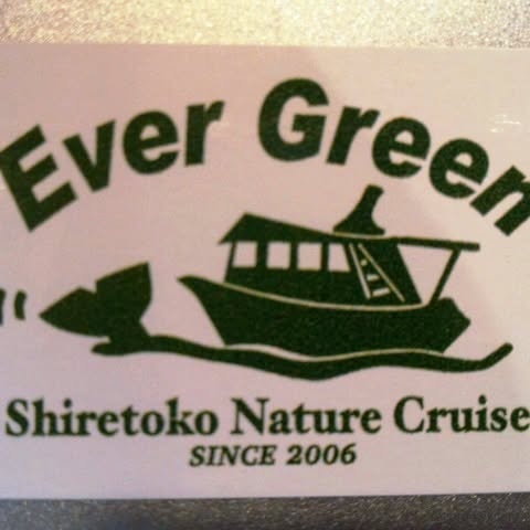 SHIRETOKO SHIPPING PTE. LTD. Logo
