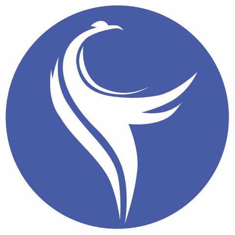 SINGAPORE FUNERAL & CASKET SERVICES PTE. LTD. Logo