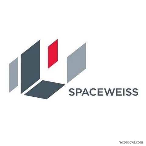 SPACELLE PTE. LTD. Logo