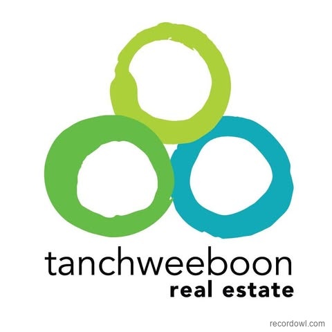 TAN CHWEE BOON (PRIVATE) LIMITED logo