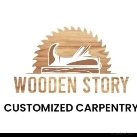 WOODEN STORY PTE. LTD.