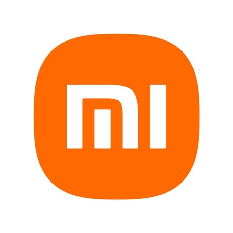 XIAOMI SINGAPORE PTE. LTD. company profile - Singapore business directory listing