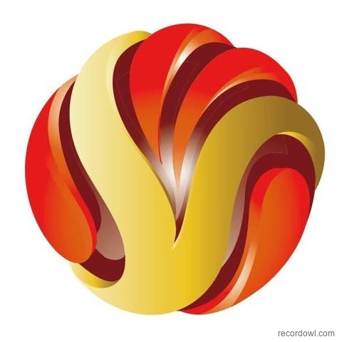 YISE TECHNOLOGY SINGAPORE PTE. LTD. Logo