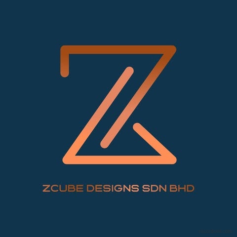 ZCUBE DESIGN STUDIO