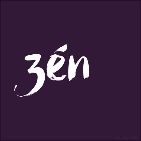 ZENS (S) PTE. LTD. Logo