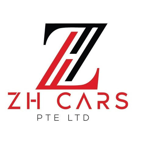ZH CARS PTE. LTD.