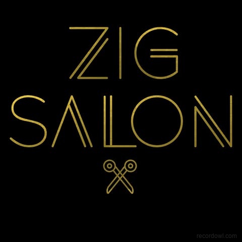ZETTON logo