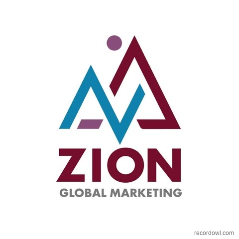 ZION MARKETING & TRADING ENTERPRISE