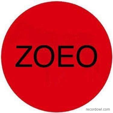 ZOEO APPAREL