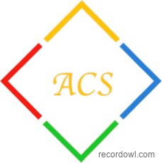 AJNA CONSULTING SERVICES PTE. LTD. Logo
