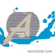 AQUA HAVEN PRIVATE LIMITED Logo