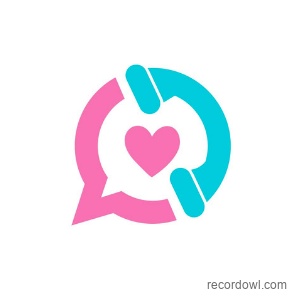 CARECONNECT PTE. LTD. Logo