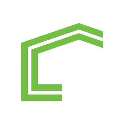 CASA MIA 3 PTE. LTD. Logo